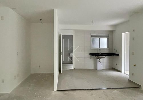 Foto 14 do(a) Apartamento de 3 quartos à venda em Vila Andrade, São Paulo