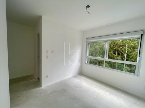 Foto 22 do(a) Apartamento de 3 quartos à venda em Vila Andrade, São Paulo