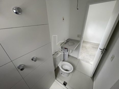 Foto 24 do(a) Apartamento de 3 quartos à venda em Vila Andrade, São Paulo