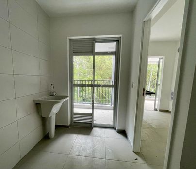 Foto 16 do(a) Apartamento de 3 quartos à venda em Vila Andrade, São Paulo
