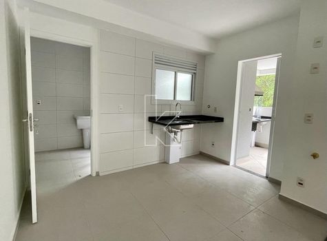 Foto 15 do(a) Apartamento de 3 quartos à venda em Vila Andrade, São Paulo