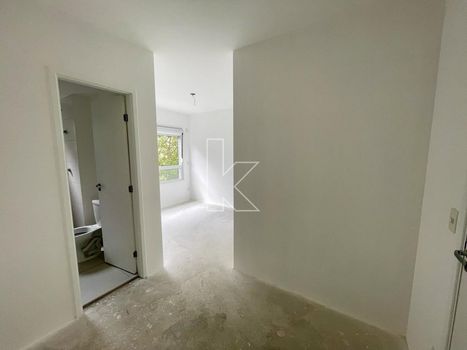 Foto 19 do(a) Apartamento de 3 quartos à venda em Vila Andrade, São Paulo
