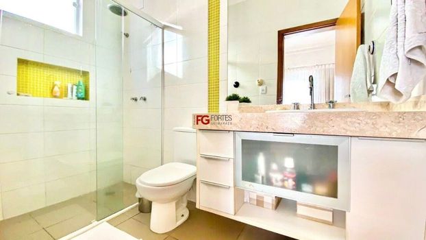 Foto 37 do(a) Casa em Condomínio de 3 quartos à venda em Jardim Nova Aliança Sul, Ribeirão Preto