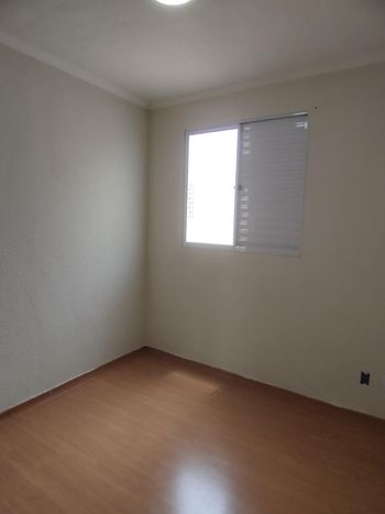 Foto 4 do(a) Apartamento de 2 quartos à venda em Rios di Itália, São José do Rio Preto