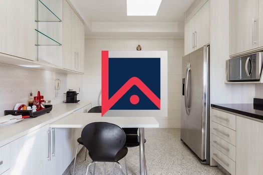 Foto 10 do(a) Apartamento de 2 quartos à venda em Vila Uberabinha, São Paulo