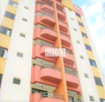 Foto 6 do(a) Apartamento de 2 quartos à venda em Vila Bertioga, São Paulo