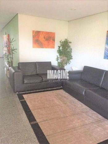 Foto 15 do(a) Apartamento de 2 quartos à venda em Vila Bertioga, São Paulo