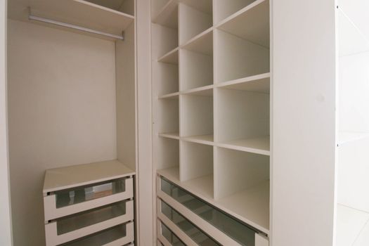 Foto 19 do(a) Apartamento de 3 quartos à venda em Vila Nova Conceição, São Paulo