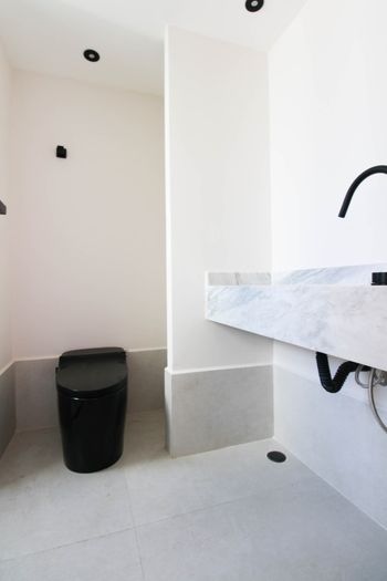 Foto 16 do(a) Apartamento de 3 quartos à venda em Vila Nova Conceição, São Paulo