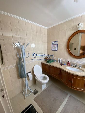 Foto 26 do(a) Apartamento de 1 quartos à venda em Jardim Paulista, São Paulo