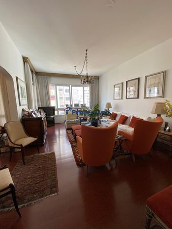 Foto 25 do(a) Apartamento de 1 quartos à venda em Jardim Paulista, São Paulo