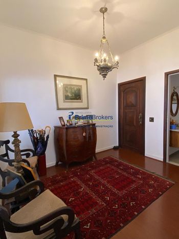 Foto 28 do(a) Apartamento de 1 quartos à venda em Jardim Paulista, São Paulo