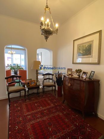 Foto 6 do(a) Apartamento de 1 quartos à venda em Jardim Paulista, São Paulo