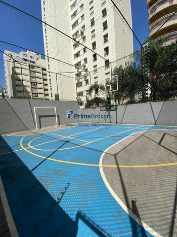 Foto 14 do(a) Apartamento de 1 quartos à venda em Jardim Paulista, São Paulo
