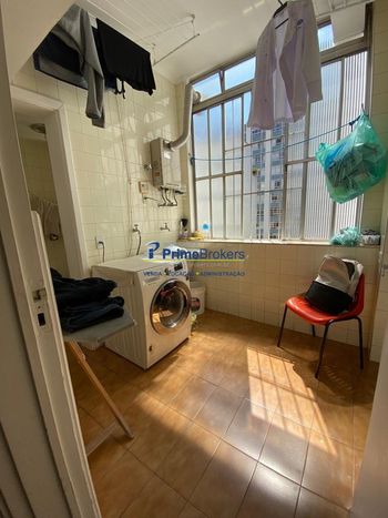 Foto 20 do(a) Apartamento de 1 quartos à venda em Jardim Paulista, São Paulo