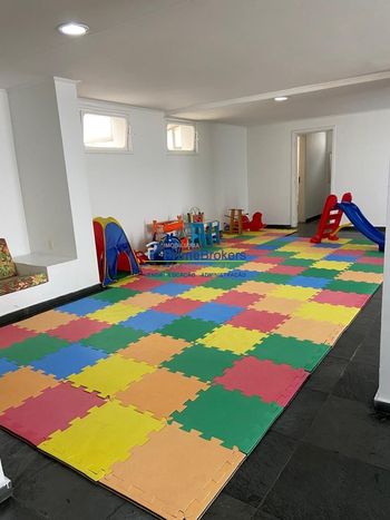 Foto 21 do(a) Apartamento de 1 quartos à venda em Jardim Paulista, São Paulo