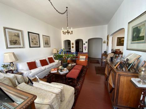 Foto 4 do(a) Apartamento de 1 quartos à venda em Jardim Paulista, São Paulo