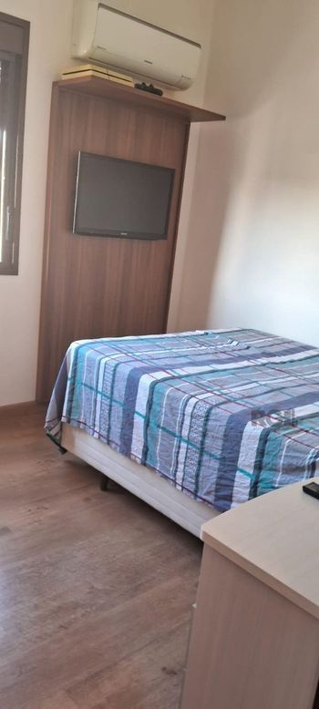 Foto 36 do(a) Apartamento de 3 quartos à venda em São João, Porto Alegre