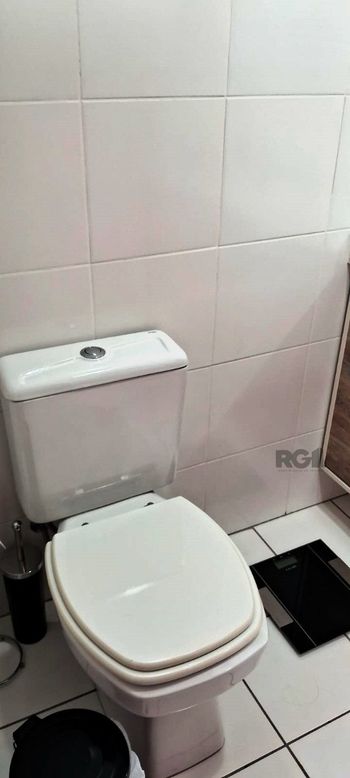 Foto 31 do(a) Apartamento de 3 quartos à venda em São João, Porto Alegre