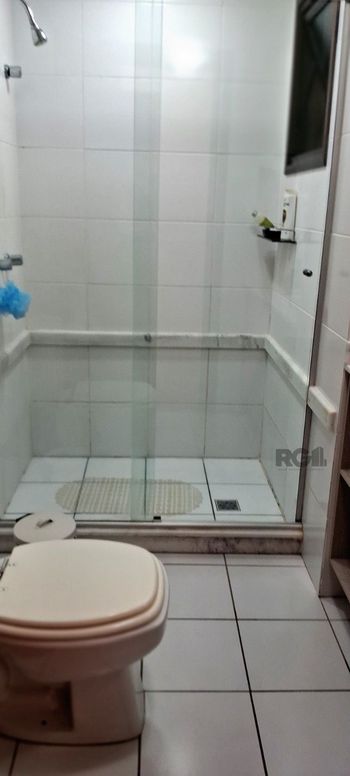 Foto 39 do(a) Apartamento de 3 quartos à venda em São João, Porto Alegre