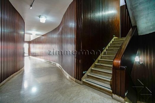 Foto 32 do(a) Apartamento de 3 quartos à venda em República, São Paulo