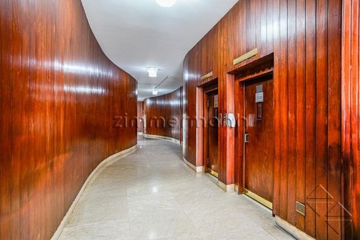 Foto 31 do(a) Apartamento de 3 quartos à venda em República, São Paulo