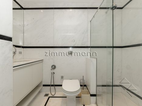 Foto 20 do(a) Apartamento de 3 quartos à venda em República, São Paulo