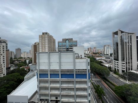 Foto 17 do(a) Apartamento de 3 quartos à venda em Vila Mariana, São Paulo