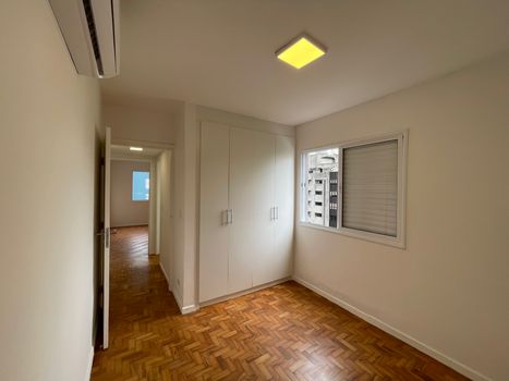 Foto 15 do(a) Apartamento de 3 quartos à venda em Vila Mariana, São Paulo