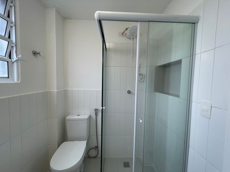 Foto 21 do(a) Apartamento de 3 quartos à venda em Vila Mariana, São Paulo