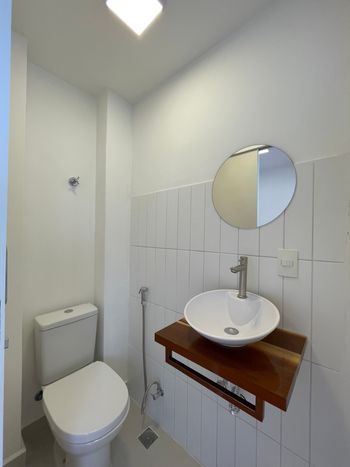 Foto 18 do(a) Apartamento de 3 quartos à venda em Vila Mariana, São Paulo