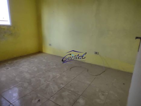 Foto 22 do(a) Apartamento de 2 quartos à venda em Jardim Caiapiá, Cotia