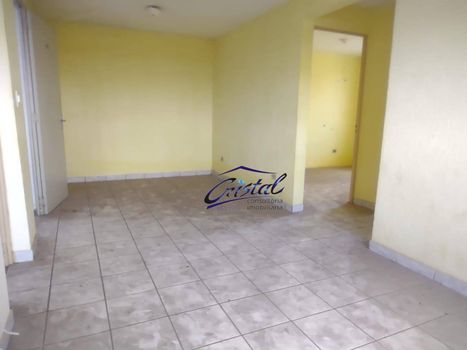 Foto 10 do(a) Apartamento de 2 quartos à venda em Jardim Caiapiá, Cotia