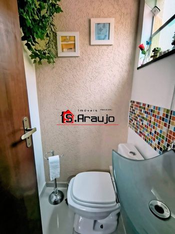 Foto 17 do(a) Casa em Condomínio de 2 quartos à venda em Vila Santa Clara, São Paulo