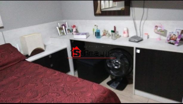 Foto 26 do(a) Casa em Condomínio de 2 quartos à venda em Vila Santa Clara, São Paulo