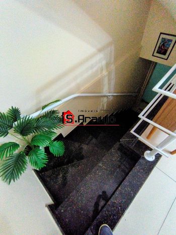 Foto 18 do(a) Casa em Condomínio de 2 quartos à venda em Vila Santa Clara, São Paulo