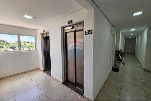 Foto 24 do(a) Apartamento de 2 quartos à venda em Jardim São Vicente, Botucatu
