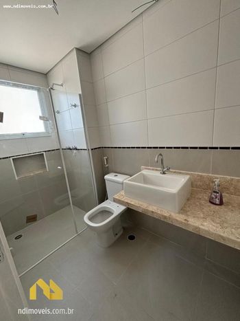 Foto 7 do(a) Apartamento de 2 quartos à venda em Loteamento Mogilar, Mogi das Cruzes