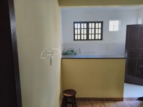 Foto 12 do(a) Casa de 2 quartos à venda em Quarteirão Brasileiro, Petrópolis