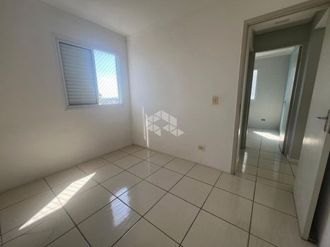 Foto 10 do(a) Apartamento de 2 quartos à venda em Jardim Norma, São Paulo
