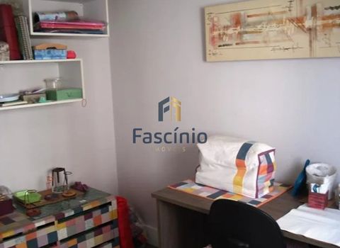 Foto 2 do(a) Apartamento de 3 quartos à venda em Vila Leopoldina, São Paulo