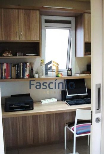 Foto 10 do(a) Apartamento de 3 quartos à venda em Vila Leopoldina, São Paulo