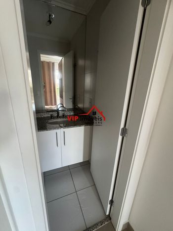 Foto 21 do(a) Apartamento de 1 quartos à venda em Centro, Jundiaí
