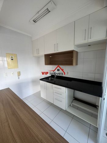 Foto 9 do(a) Apartamento de 1 quartos à venda em Centro, Jundiaí