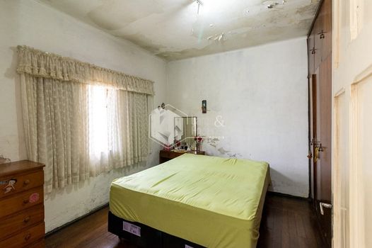 Foto 16 do(a) Terreno de 1 quartos à venda em Vila Santa Maria, São Paulo