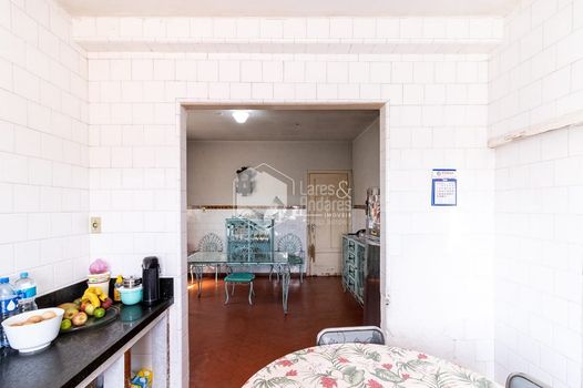 Foto 23 do(a) Terreno de 1 quartos à venda em Vila Santa Maria, São Paulo