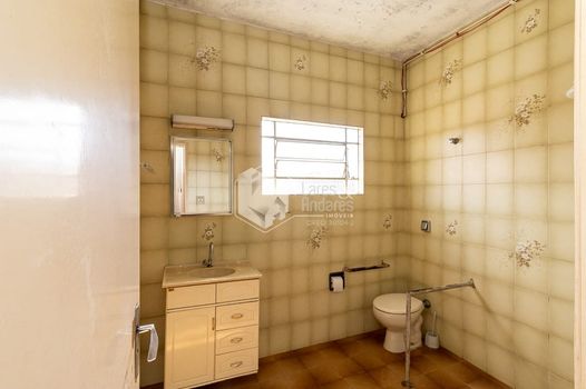 Foto 25 do(a) Terreno de 1 quartos à venda em Vila Santa Maria, São Paulo