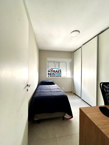 Foto 29 do(a) Apartamento de 3 quartos à venda em Jardim Dom Bosco, São Paulo