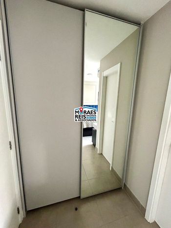 Foto 28 do(a) Apartamento de 3 quartos à venda em Jardim Dom Bosco, São Paulo