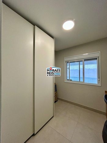 Foto 33 do(a) Apartamento de 3 quartos à venda em Jardim Dom Bosco, São Paulo